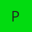 Prokash