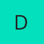 DevTeam