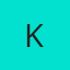 Koe