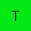 Testing