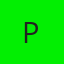 Prokash