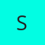 Symlinktech