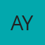 Aymar