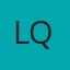 Luciano Quiroz