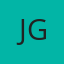 jgoodman