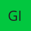 Avatar de Gilbert Bosco IV