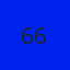 666