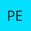 petrmesároš