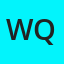 Wilmington Quakers