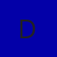 Darrel