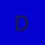 Debopriya