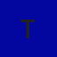 Tusculum