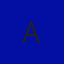 Aatif