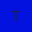 Taneka