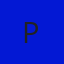 Prokash