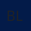 Bính Lê