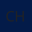 Chinh