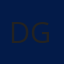 Dương Thị Lệ Giang