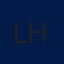 Lương Mạnh Hoàng