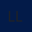 Lưu Tấn Lộc