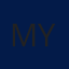 Mylinh