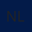 NGUYỄN PHƯỚC LỢI