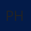 PHU CUONG HA