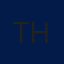 Thông
