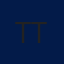 Trương Trọng Trí