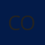 conglv64