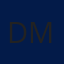 dmlinh3005