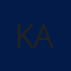 kanethienkim269