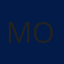 monafood.hue