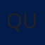 quynhqq1010@ail.com