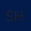 shopdiky.farm