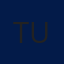 tuananh13106868