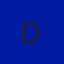 Dipankar