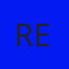 rebeccaswales