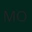 Mohamed