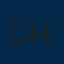 Uswatun Hasanah