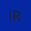 IrfanFauzi
