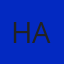 hakondis55