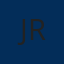 Jackson Reed
