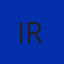 Irmikam