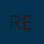 renatofm