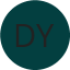 D. Yvette