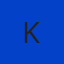Kamal
