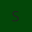 Shahar