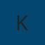 Kamal