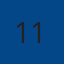 11MOD
